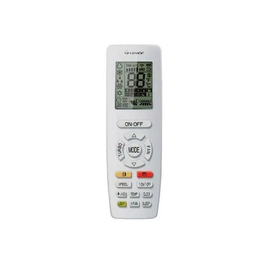 Тепловой насос Gree GWH09AGCXB-K6DNA4F (silver)