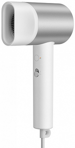 Фен  Xiaomi Water Ionic Hair Dryer H500