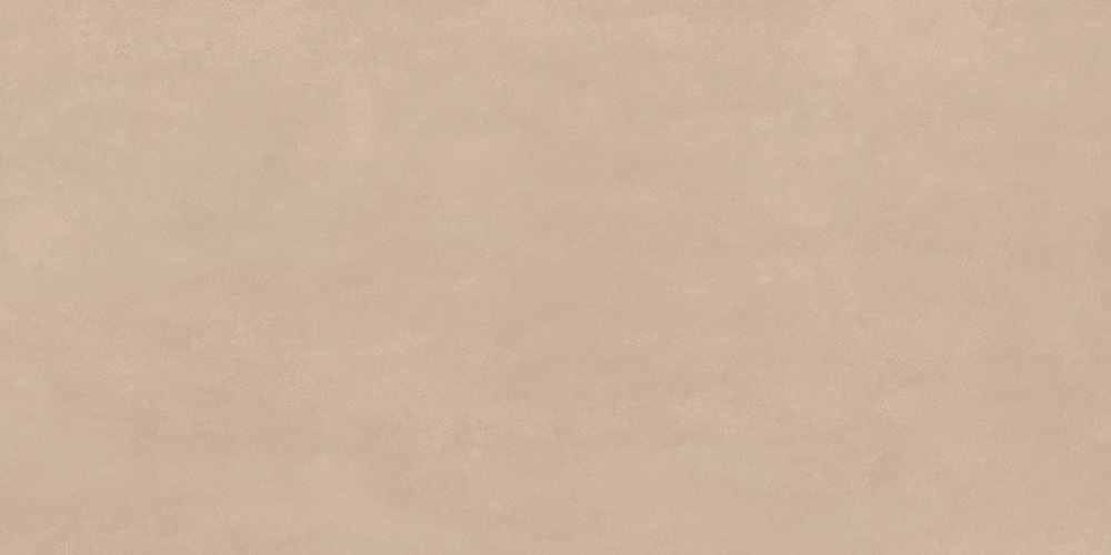 60x120 Баланс Карамель МТ R10A
