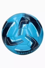 Футзальный мяч Uhlsport Team Classic размер 3