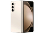 Смартфон Samsung Galaxy Z Fold5 SM-F946B 12/256Gb Cream