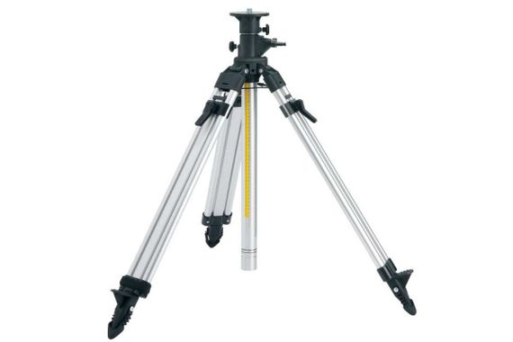 Элевационный штатив Leica CET103