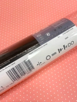 Обои чистый флизелин 288505 Tintura Textil Германия