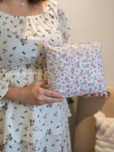 Наша подушка &quot;Антистресс&quot; для детей и взрослых 25*25 см