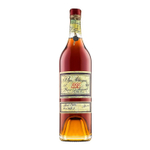Арманьяк Baron G. Legrand 1996 Bas Armagnac, 0.7 л.