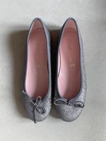 Новые туфли Pretty Ballerinas, 36