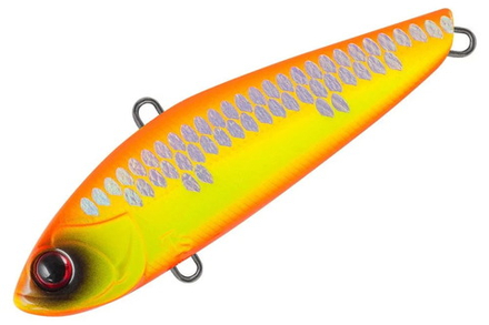 Раттлин TsuYoki TRANCE 70S  XX001