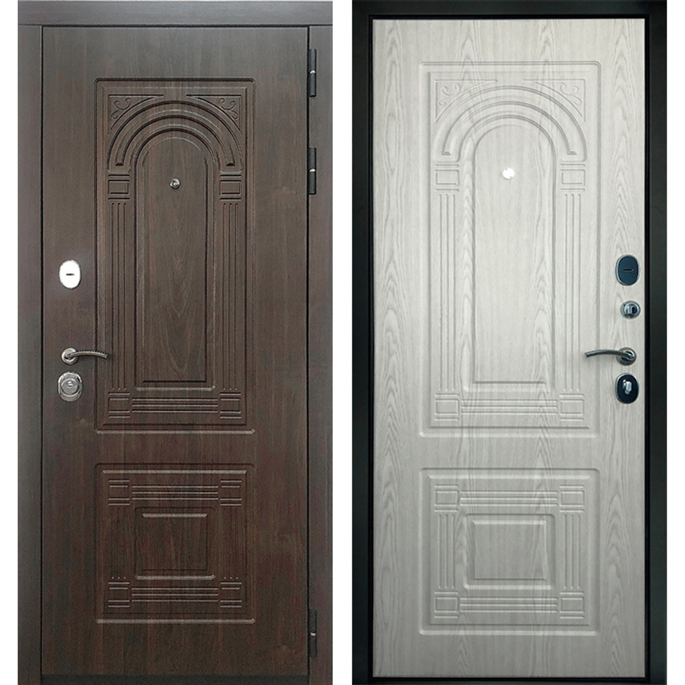 Флоренция New