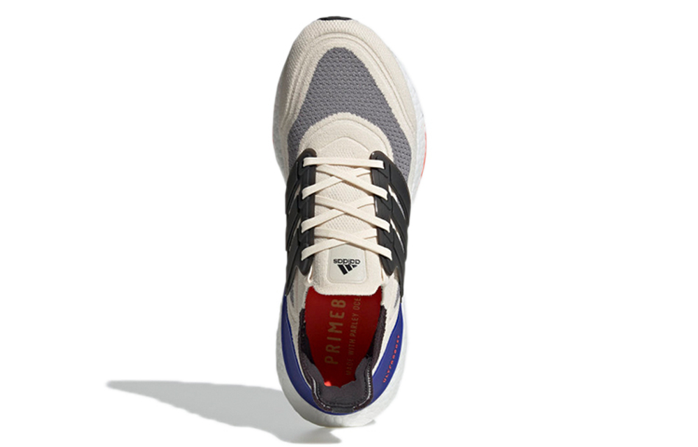 Кроссовки Adidas Ultraboost 21