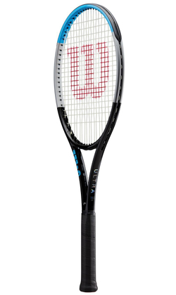 Теннисная ракетка Wilson Ultra Pro 18x20 V3.0