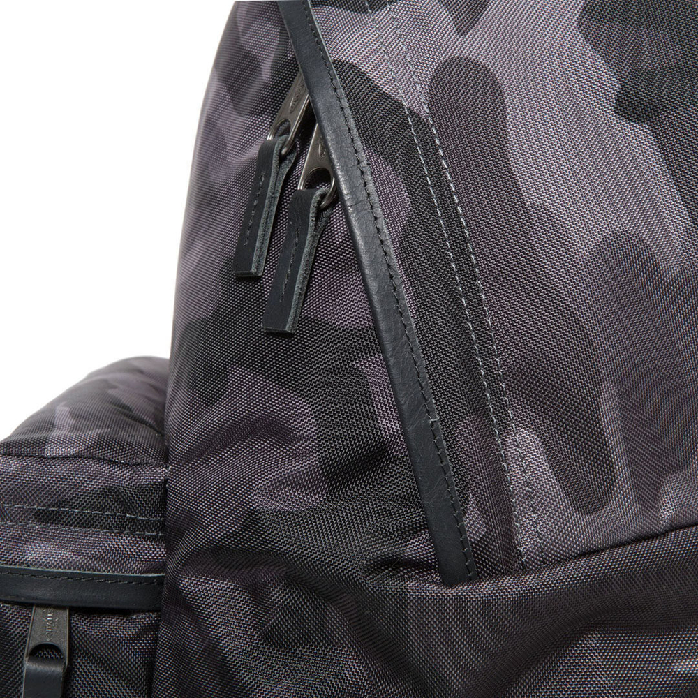 Рюкзак Eastpak Padded Pak'r Constructed Camo