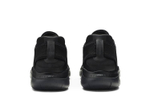Кроссовки Nike Free Rn 2018 2018