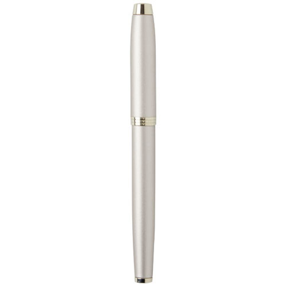 Шариковая ручка Parker IM