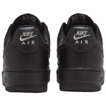 Кроссовки Nike Air Force 1 Low Wmns (Женская размерная сетка)