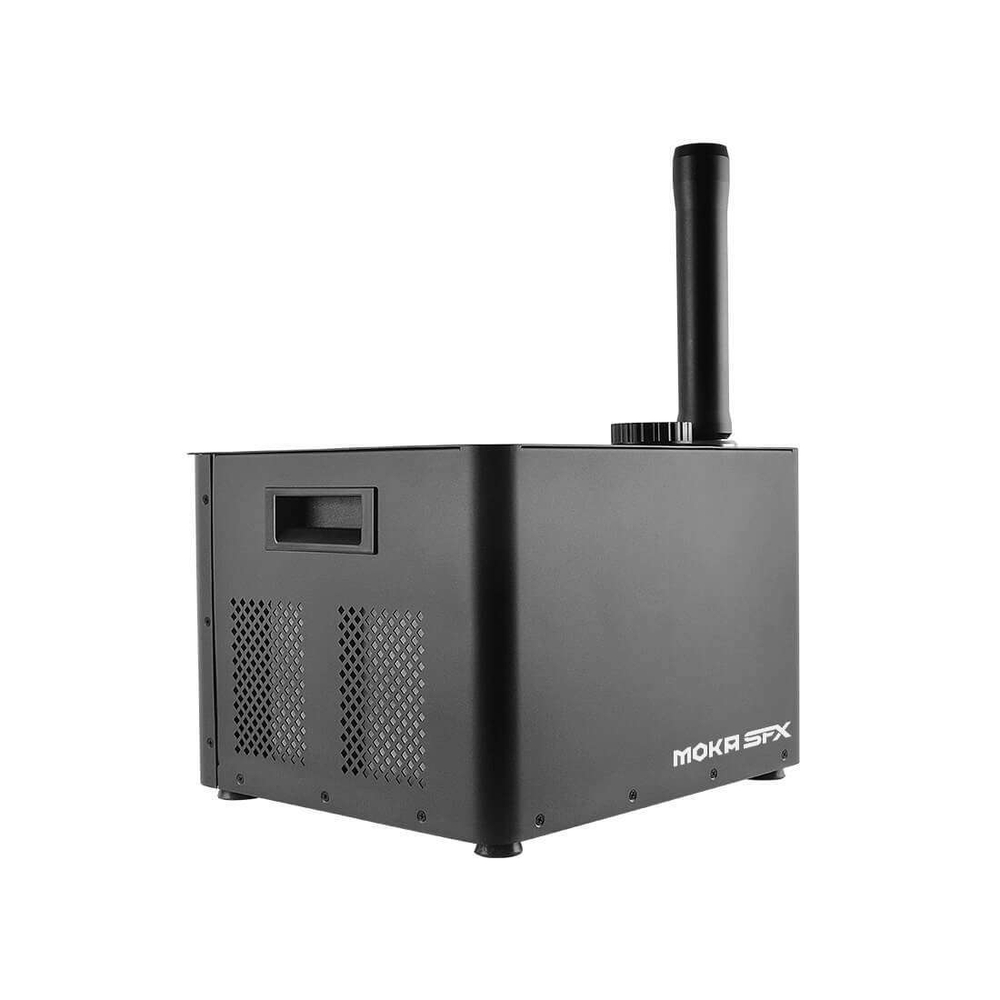 MK-E26 Flash Effect Cold Sparkler Jet