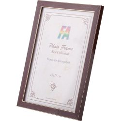 FA Пластик Акварель вишня 15х21 | FA фототовары