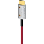 Wireworld Starlight Optical HDMI - 48G/8K - 5.0M, кабель HDMI, 5.0 м. (SOH5.0M-48)