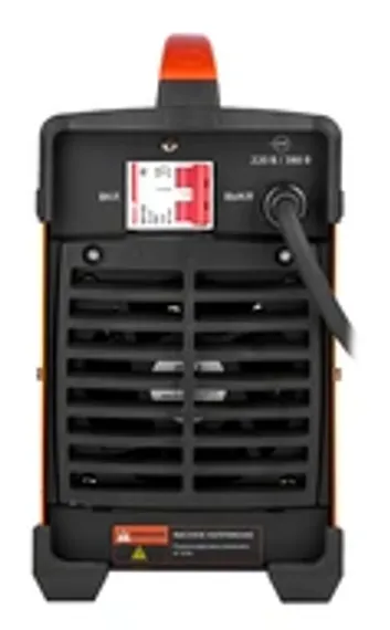 Инвертор сварочный Сварог PRO SMART ARC 250 (Z290S)