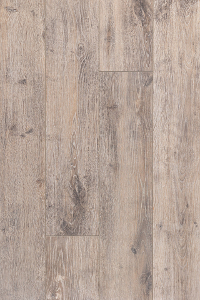 Ламинат JOSS BEAUMONT OPUS МОЛЬЕР