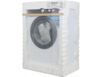 Стиральная машина Indesit EWUD 4105 BK