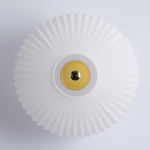 Настенный светильник Lussole LSP-5050