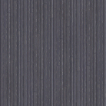 Японская фиброцементная панель EFA 225