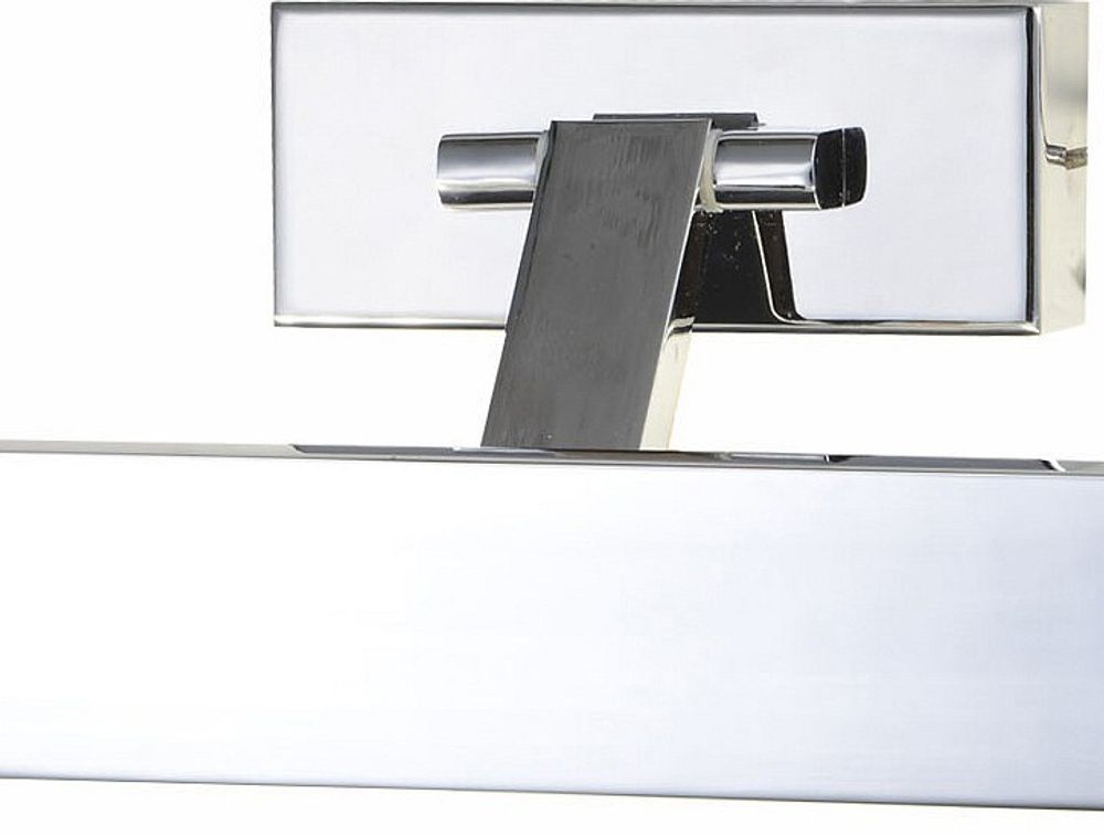 Подсветка для картины ST-Luce SL596 SL596.011.01