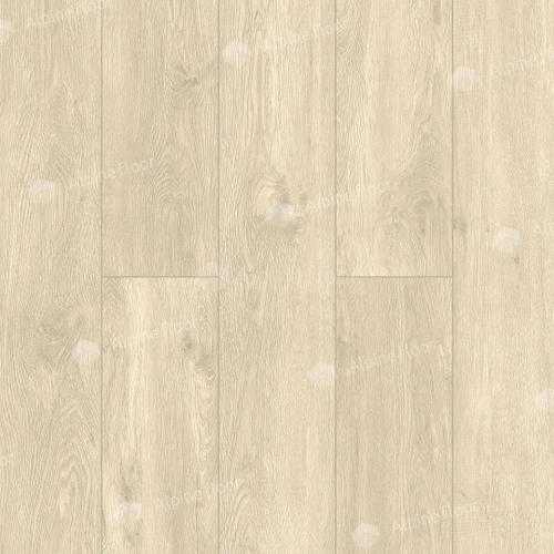 ПВХ плитка Alpine Floor Grand Sequoia LVT Сонома ECO 11-302