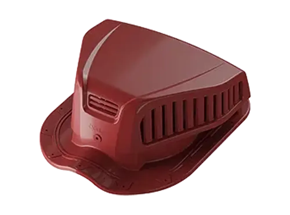 Точечный аэратор Monterrey