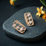 Серьги Xuping - арт269