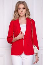 Жакет 8078 Avili