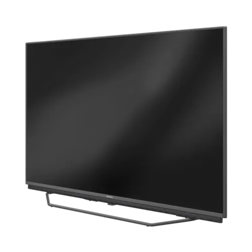 Телевизор Grundig 50GGU7950A - рис.4