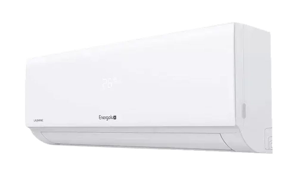 Сплит-система Energolux Lausanne SAS18AR1-A/SAU18AR1-A