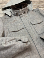 Куртка Loro Piana