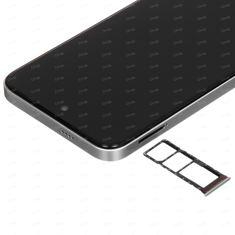 Tecno SPARK GO 1