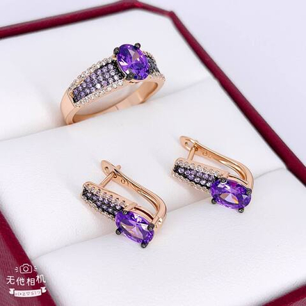 Комплект XinQuan - арт118