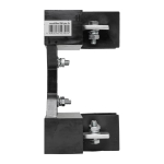 Панель втычная EKF mccb99m-250-pin-3r