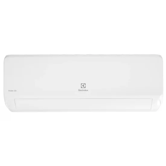 Настенный блок мульти сплит системы Electrolux EACS/I-18 HMB FMI/N8_ERP/in