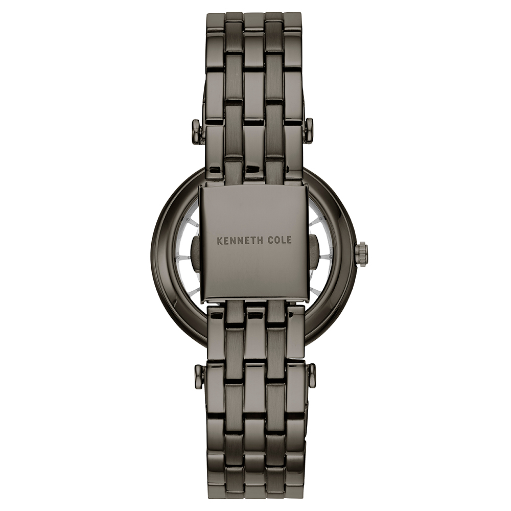 Kenneth Cole KC15005009