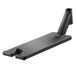 Дека ONYX ALFA V2 (6,33 / 21,5 / черный)