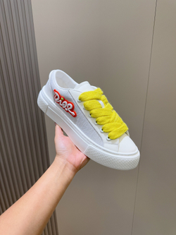 Christian Dior Sneaker