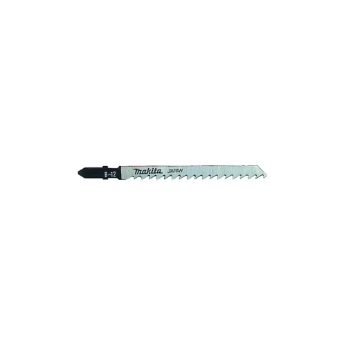 Пилка по дереву для лобзика B-12 Makita A-85640
