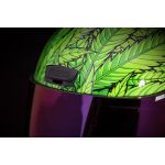 Airform Ritemind Glow / Зеленый