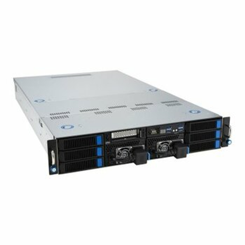 Сервер ASUS 90SF02L1-M000T0