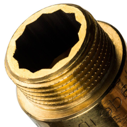 Удлинитель ВР/НР 3/4"X70