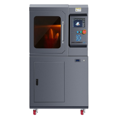 Dreambot3D Industrial SLA-300
