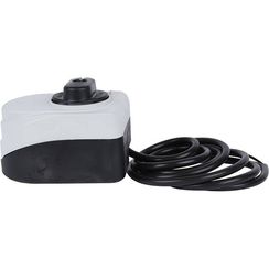 Сервопривод STOUT 230V 120S 29741