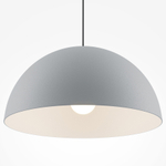 Подвесной светильник Maytoni Basic colors MOD168PL-01GR