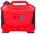 Электростанция цифровая FUBAG TI 1200