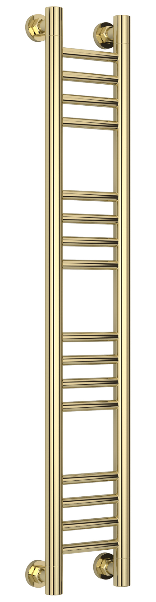 Сунержа Богема+ прямая 1000х150